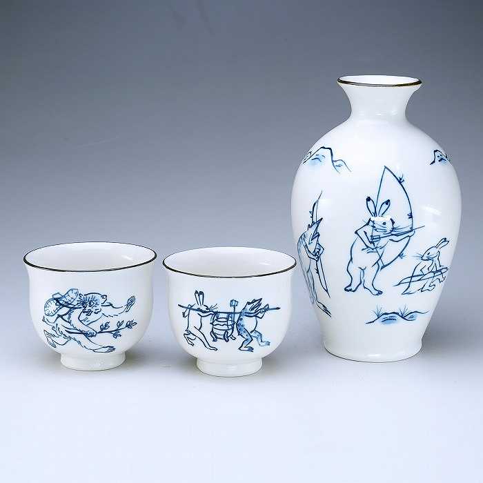 京焼 徳利 5点セット 京焼 徳利 5点セット Yahoo!オークション