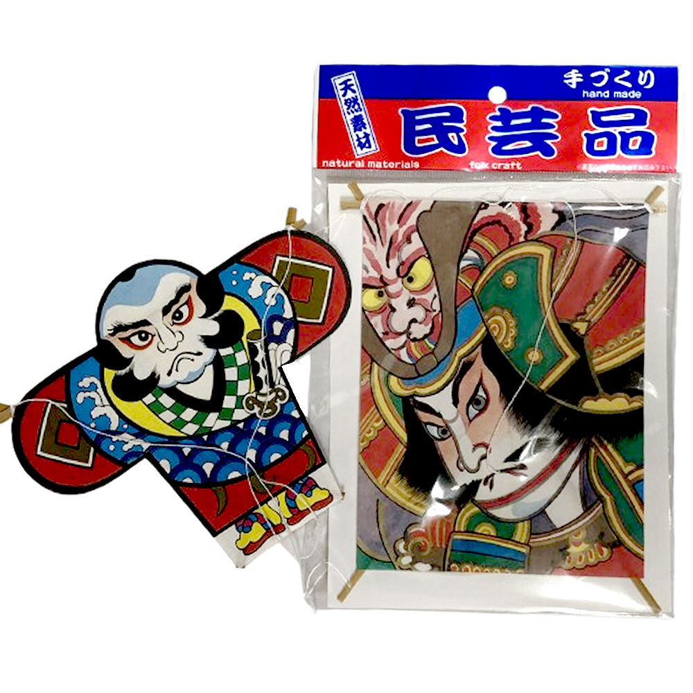 楽天市場】7連凧 ［ 凧揚げ 凧 揚げ 凧あげ お正月 スポーツ 池田工業