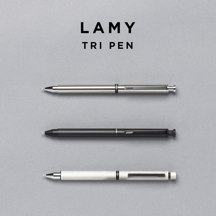 楽天市場】LAMY DIALOG CC FOUNTAIN PEN ラミー ダイアログ CC 万年筆