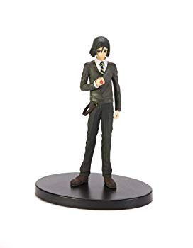 楽天市場】BANPRESTO/バンプレスト Fate/Zero DXFマスターフィギュア