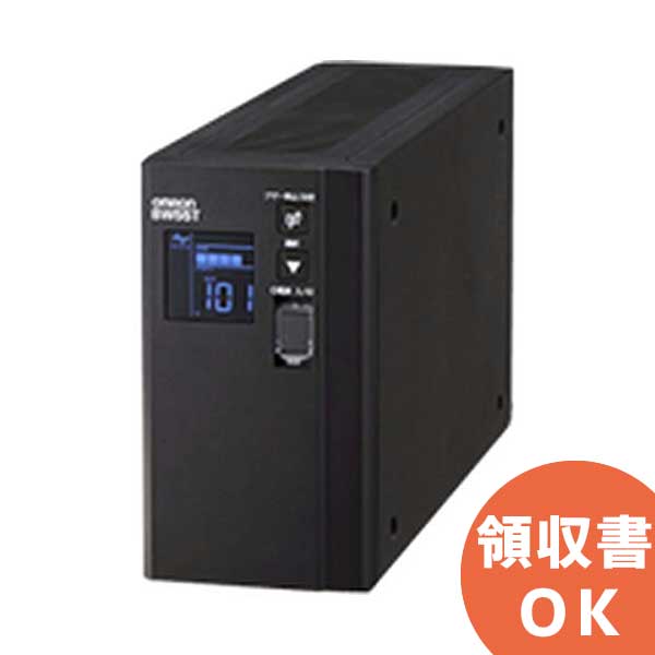 楽天市場】CP375 JP CyberPower（サイバーパワー） BR375 375VA/255W