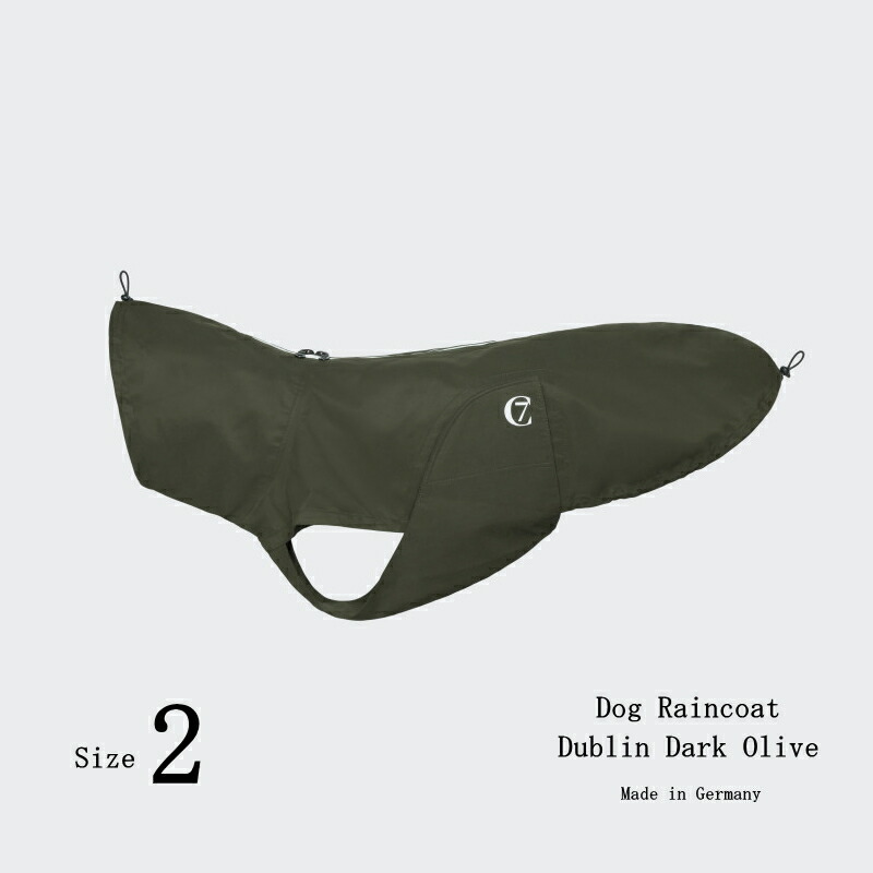 楽天市場】犬用コート Cloud7 クラウド7 グラスゴー グリーンチェック