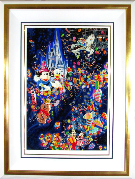 ヒロ・ヤマガタ WEDDING ON 瀬戸大橋 ヒロ・ヤマガタ WEDDING ON 瀬戸