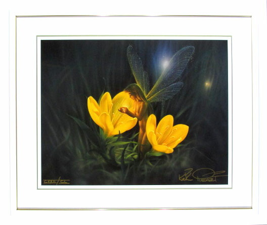 楽天市場】カーク・レイナート ビヨンドスプレンダー オーロラ【送料