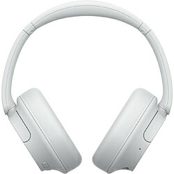 楽天市場】ソニー ワイヤレスヘッドホン ワイヤレスノイズキャンセ