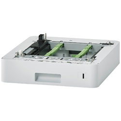 楽天市場】brother ブラザー工業プリンター専用純正CDトレイ 対応機種