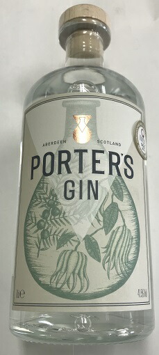 楽天市場】特級（従価表記）ブースロンドン ドライ ジンBOOTH