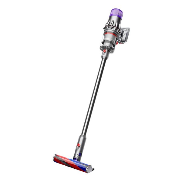 楽天市場】dyson SV25 FF NI ダイソン コードレススティッククリーナー