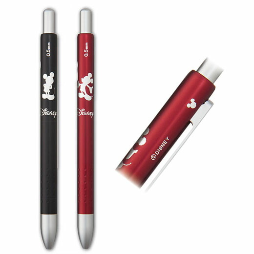 楽天市場】【限定商品】ステッドラー 925 35シャープペンシル