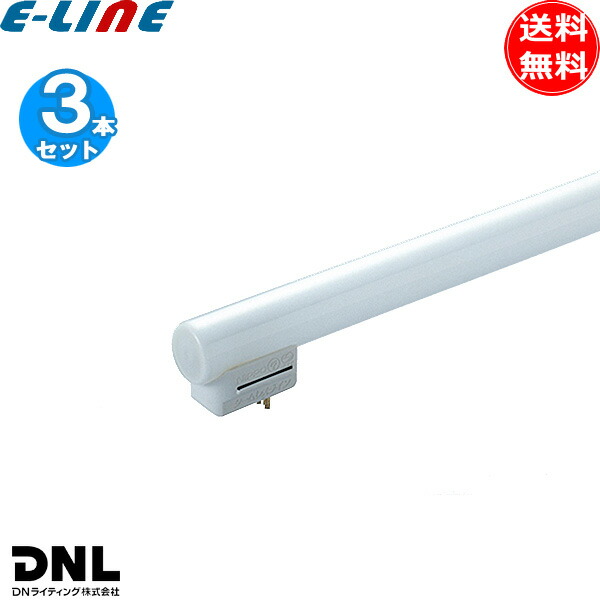 楽天市場】(生産完了品在庫限り)[10本セット]Panasonic パナソニック