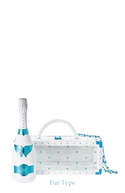 楽天市場】Angel Rose Brut Limited Edition Valentines Day Bottle