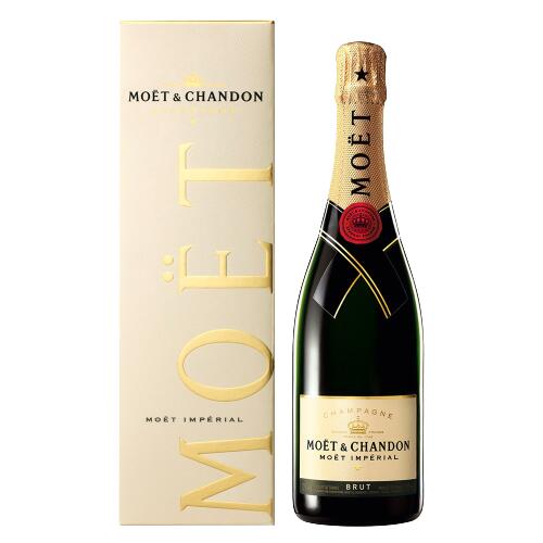 楽天市場】モエ エ シャンドン コレクション アンペリアル