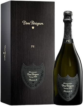 シャンパンDom Perignonドンペリニヨン ヴィンテージ2010 Dom Perignon