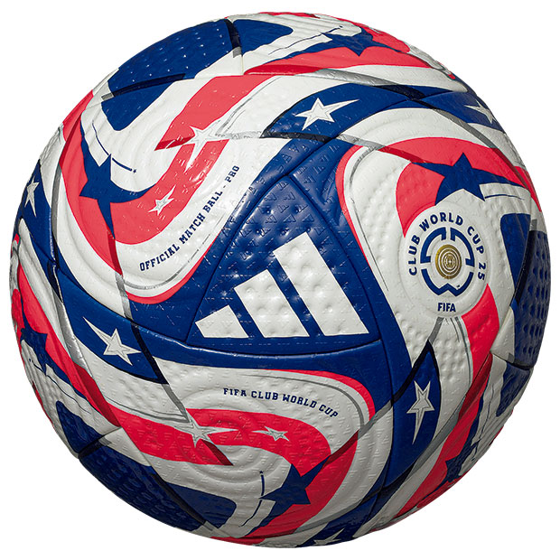 adidas conext 26 サッカーボール 5号 公式球 adidas（アディダス