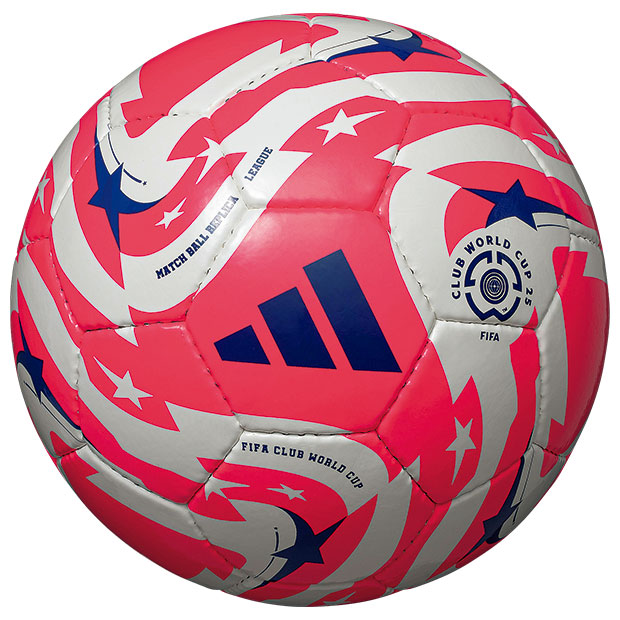 楽天市場】【2/4 20時からポイント10倍】コネクト25 Jリーグ ルヴァン