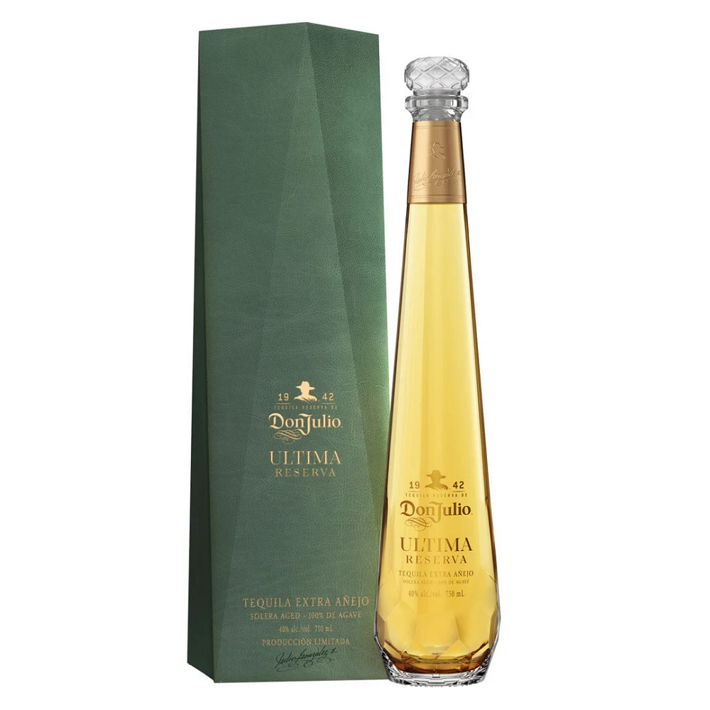 楽天市場】ビッグボトル ドンフリオ テキーラ 1942 1750ml 38度 正規品