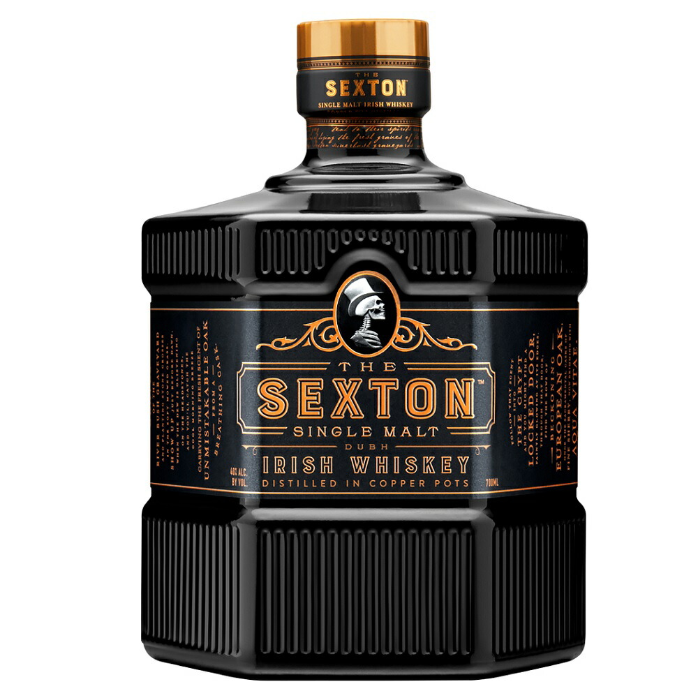 楽天市場】ザ ゴールドロンズ シェリーカスクフィニッシュ 700ml 50度