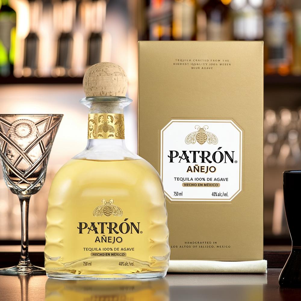 楽天市場】マッカラン ウイスキーメーカーズ エディション 箱付 700ml