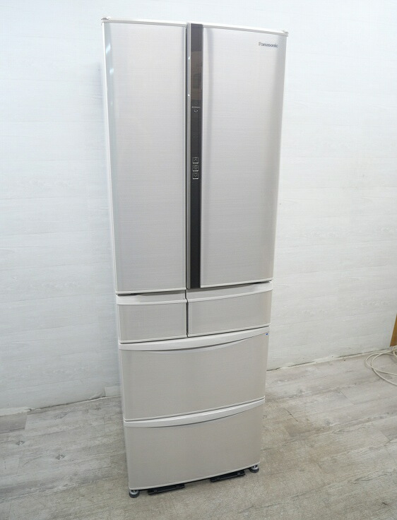 楽天市場】シャープ製3ドア/2018年式/ 356L/ノンフロン冷蔵冷凍庫/SJ