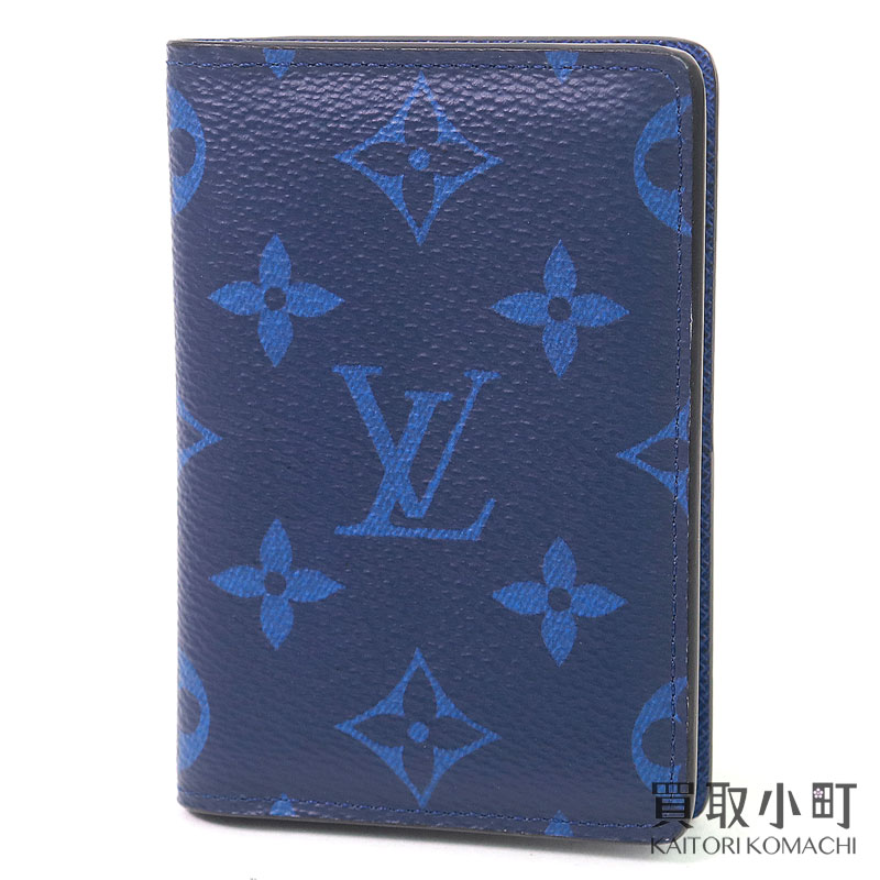 楽天市場】【未使用品】ルイヴィトン 【LOUIS VUITTON】M68905