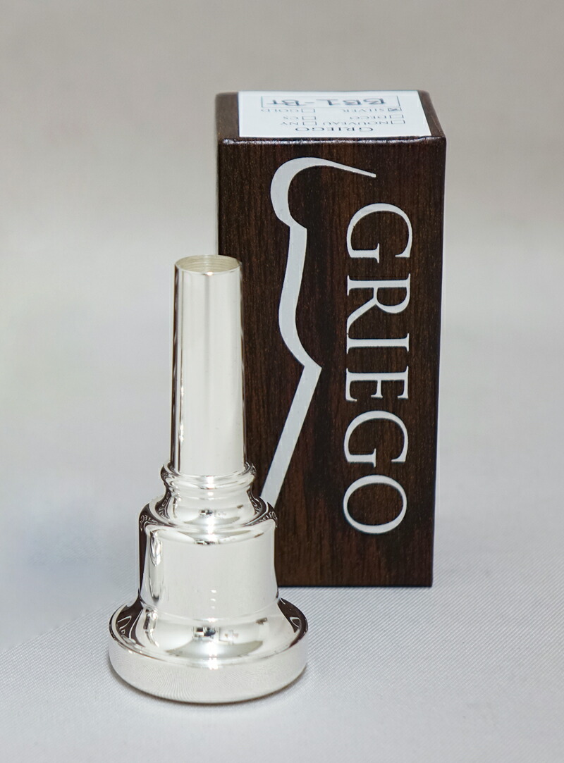 楽天市場】XO ウィリーズ・コラボレーション ユーフォニアム マウス