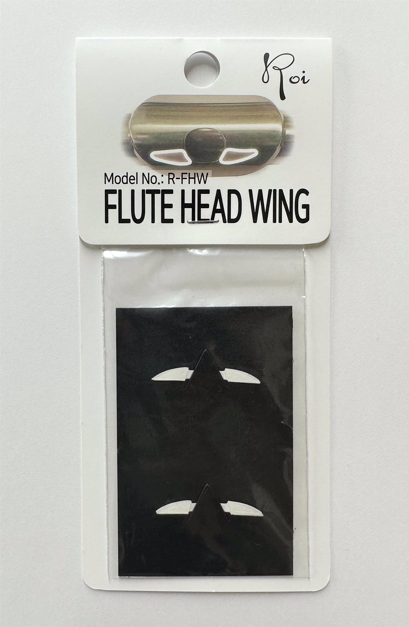 楽天市場】フルートスピード BULLSEYE（ブルズアイ）プラチナ1000