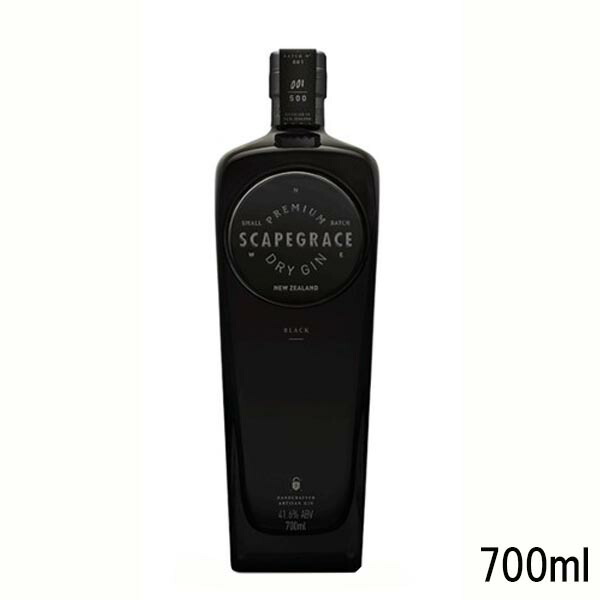 楽天市場】ピスコ ポルトン アチョラード モストベルデ 43% 750ml【箱