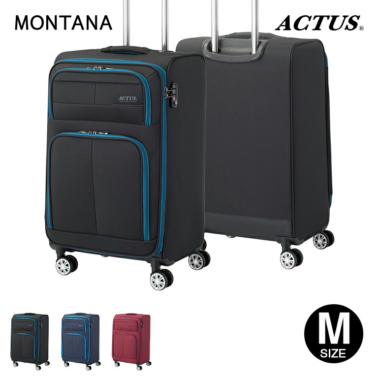 楽天市場】ソフトキャリー 正規品 [HIDEO WAKAMATASU フライ2 Mサイズ