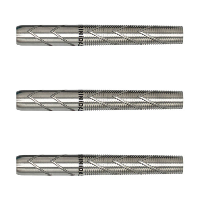 楽天市場】TRiNiDAD(トリニダード) Undisputed HUGO Type2(ヒューゴ