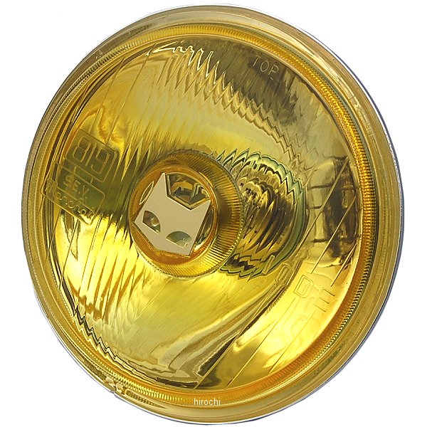 楽天市場】【メーカー在庫あり】 マーシャル MARCHAL ヘッドライト 819