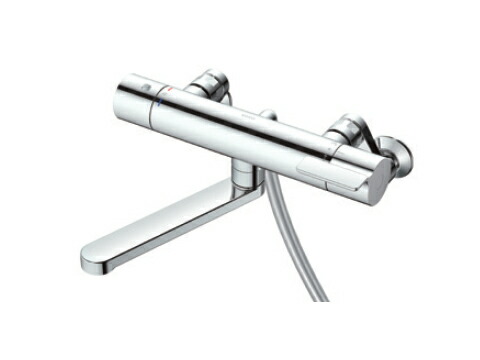 楽天市場】【送料無料】TOTO オートストップサーモシャワー水栓