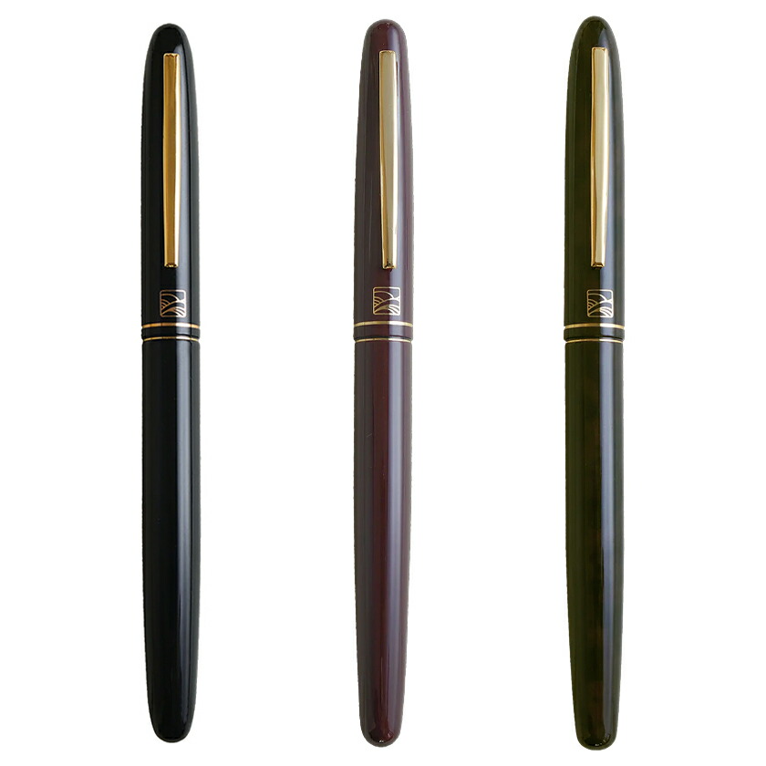 楽天市場】訳あり【OH38】【OHTO/オート】ダガー/DAGGER 2色ボールペン