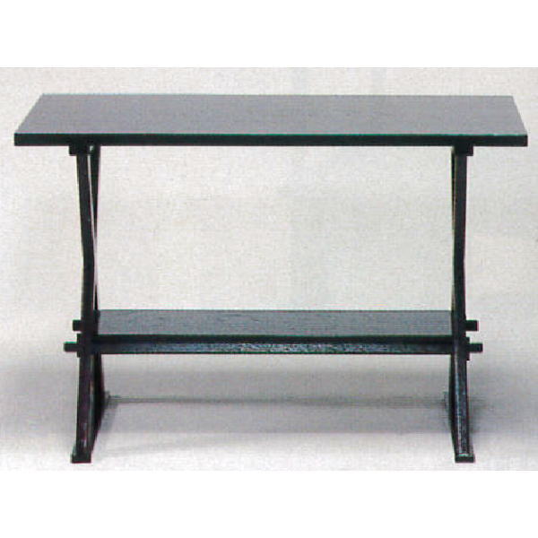 楽天市場】【茶器/茶道具 立礼用品 円椅子/座椅子】 立礼用椅子 裏千家