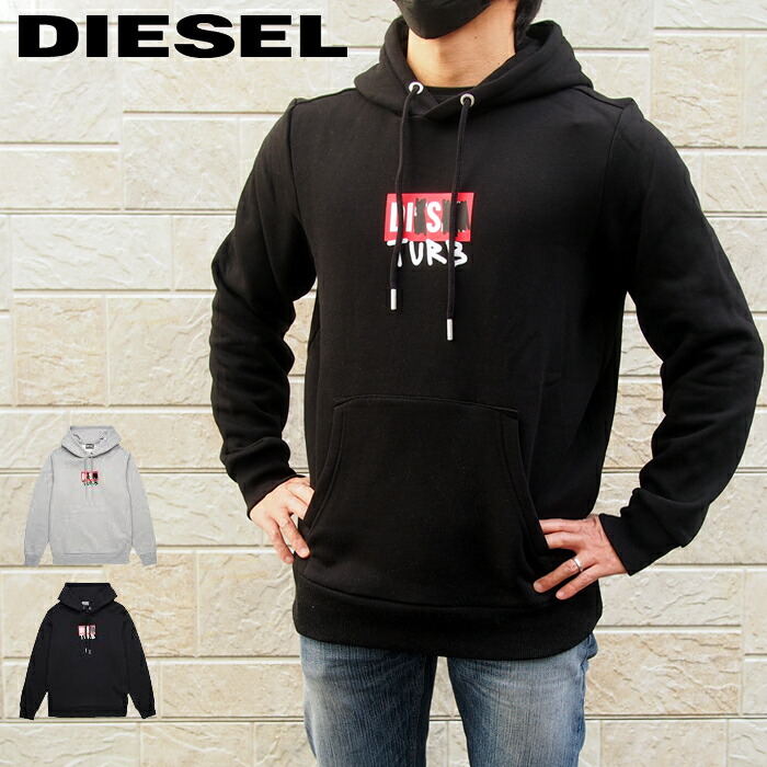 楽天市場】HYDROGEN ハイドロゲン メンズ ジップアップパーカー