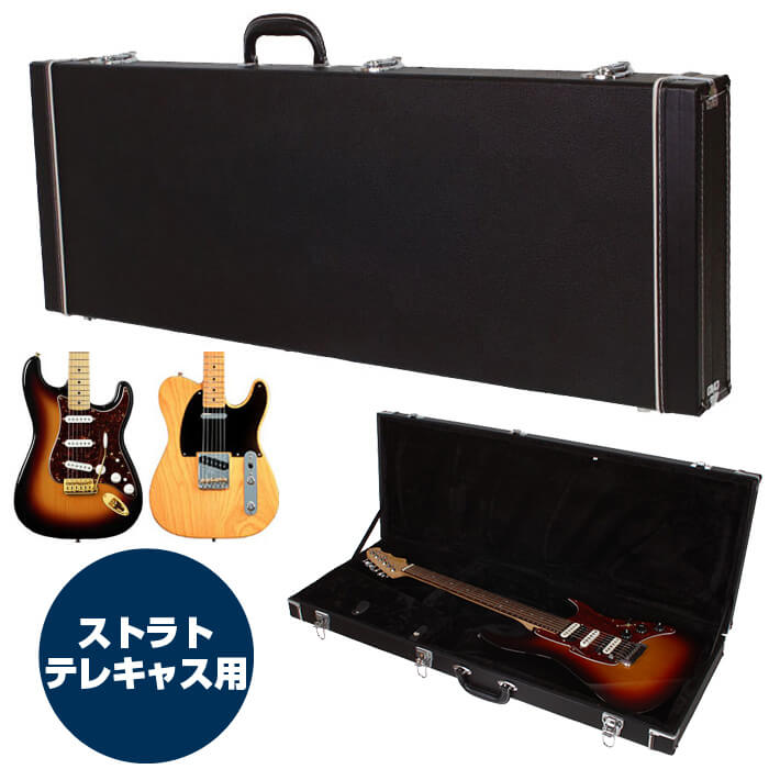 Martin & Co. エレアコースティックギター ギターケース付き S.Yairi