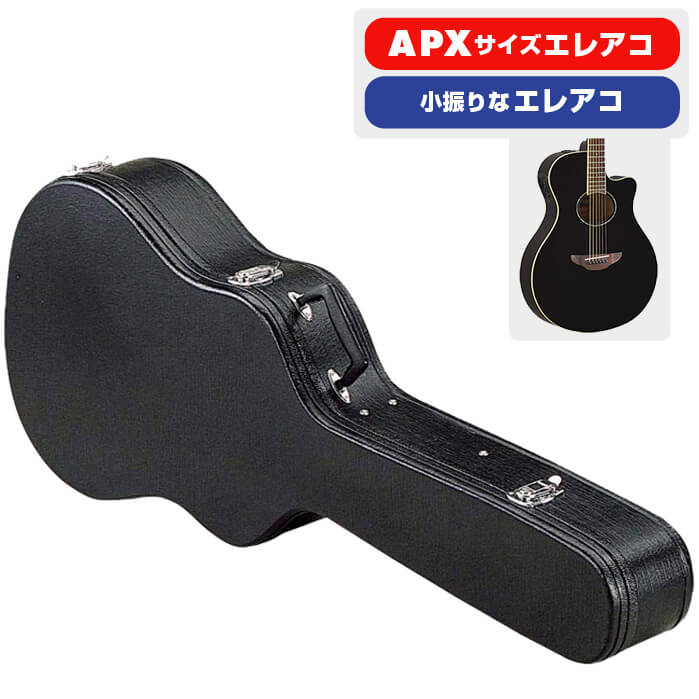 タカミネ ハードケース TAKAMINE ① TAKAMINE ( タカミネ ) HC-600