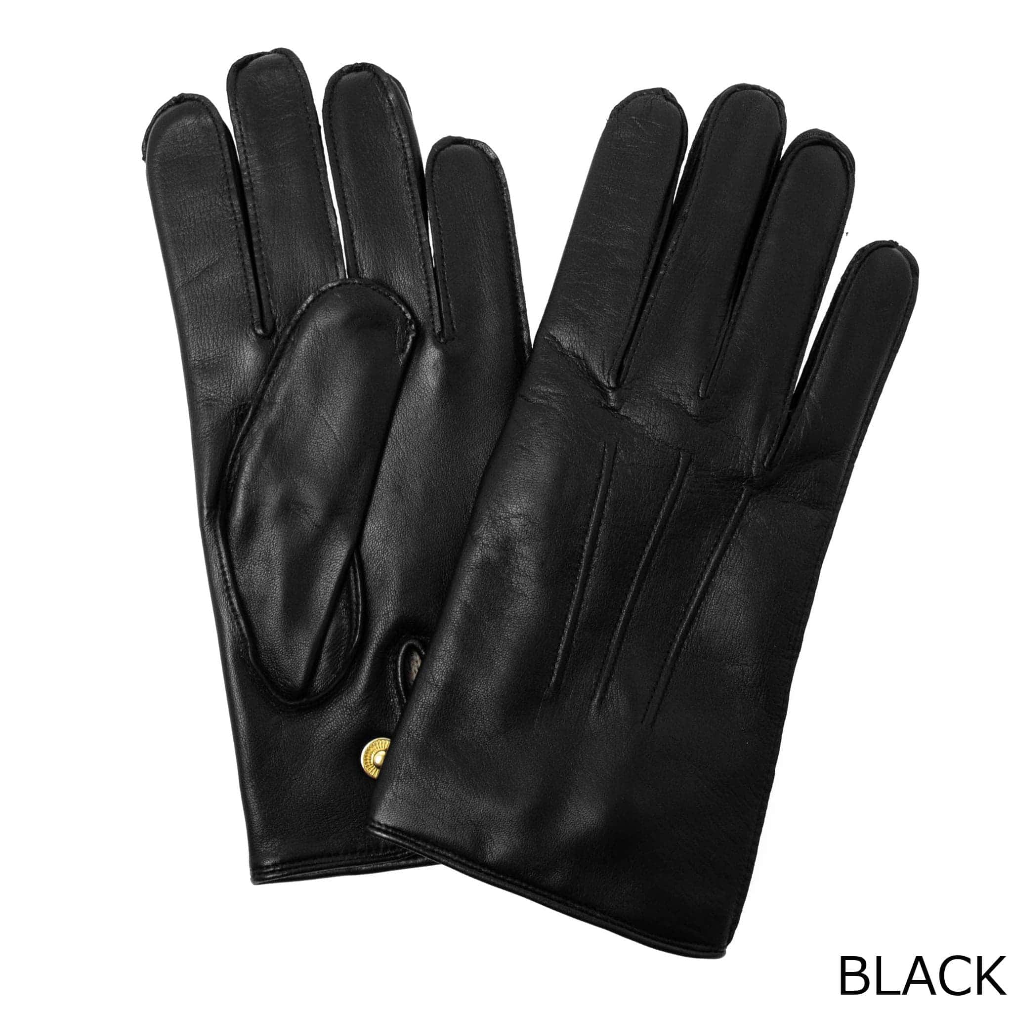 楽天市場】デンツ DENTS 手袋 グローブ HERITAGE COLLECTION ELTON