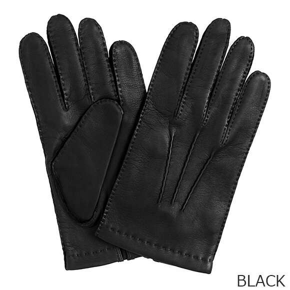 楽天市場】【500円クーポン対象】デンツ DENTS 手袋 グローブ