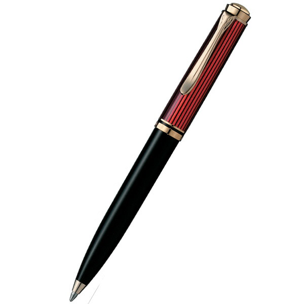 楽天市場】Pelikan ペリカン サハラ SAHARA 自然の美観シリーズ 限定品