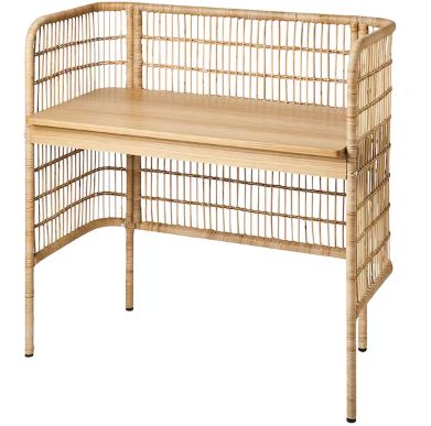 楽天市場】【NEW】FRYKSÅS フリークソース収納ユニット キャスター付