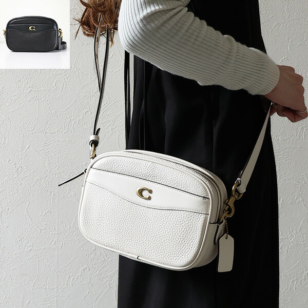 楽天市場】Coach コーチ CAMERA BAG ショルダーバッグ クロスボディ