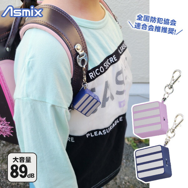 専用です！！】 ASKA専用商品です。 親方様オーダー用 やかた様