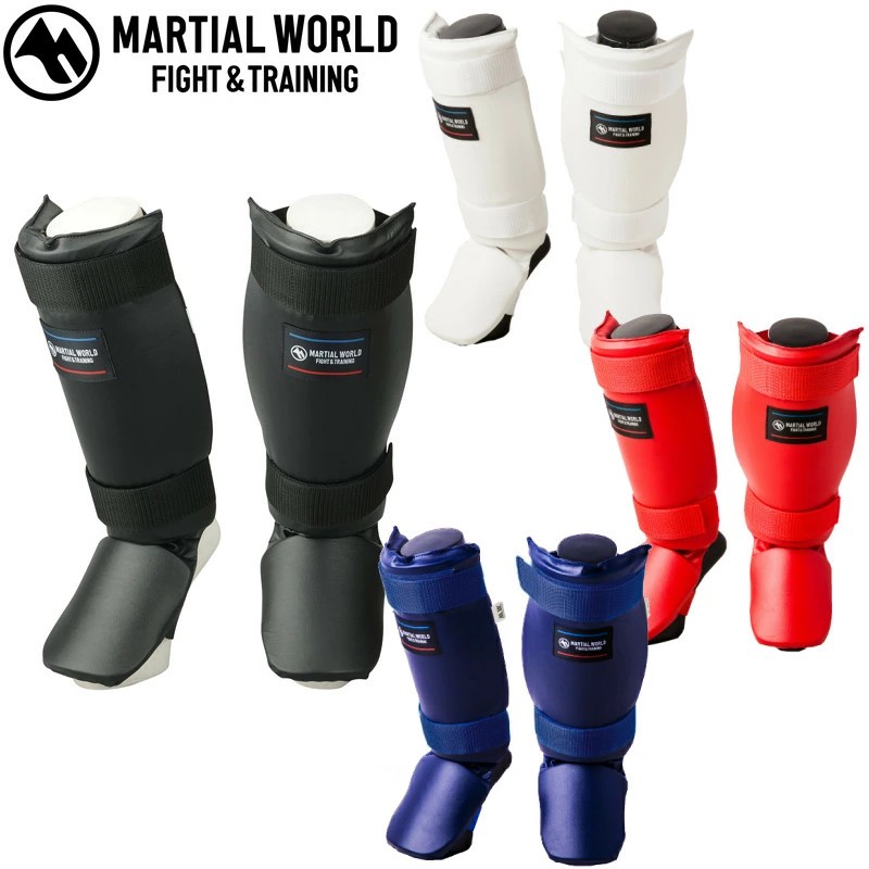 楽天市場】Lサイズのみアディダス adidas キックボクシング PU3G プロ