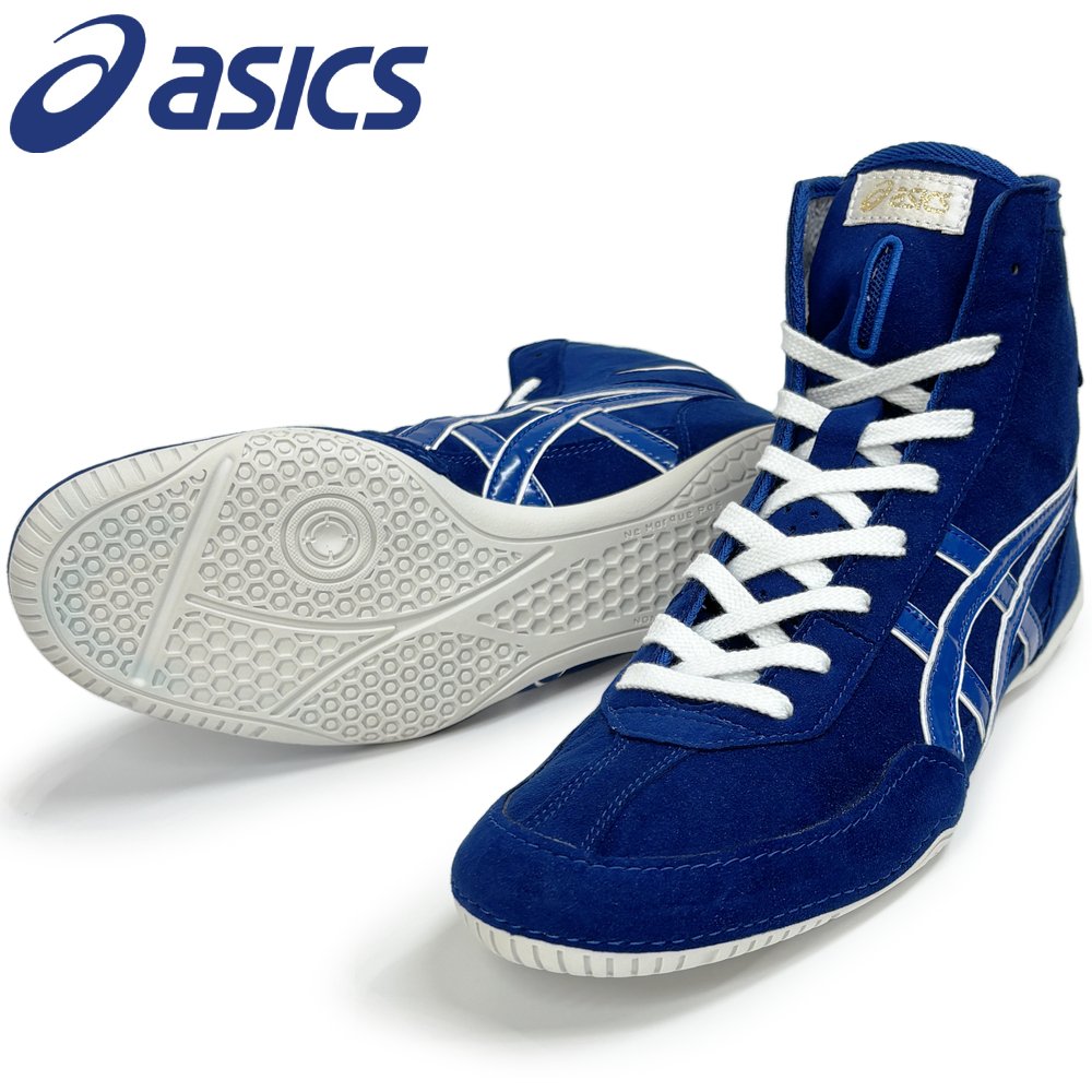 楽天市場】IN STOCK【3−5日程度で出荷可能】ASICS Speciai Order