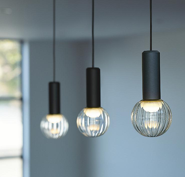 楽天市場】大光電機 ダクトレール用ペンダント DPN41791Y : 照明専門店