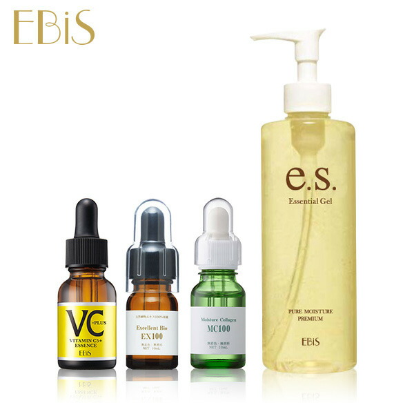 楽天市場】【店内全商品P2-20倍！】【送料無料】 プテロ putelo