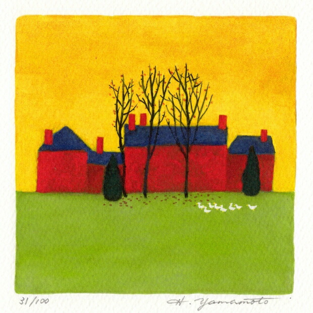 楽天市場】絵画 山本茂 油絵・油彩画 『断崖 』 崖 海 風景 一点物