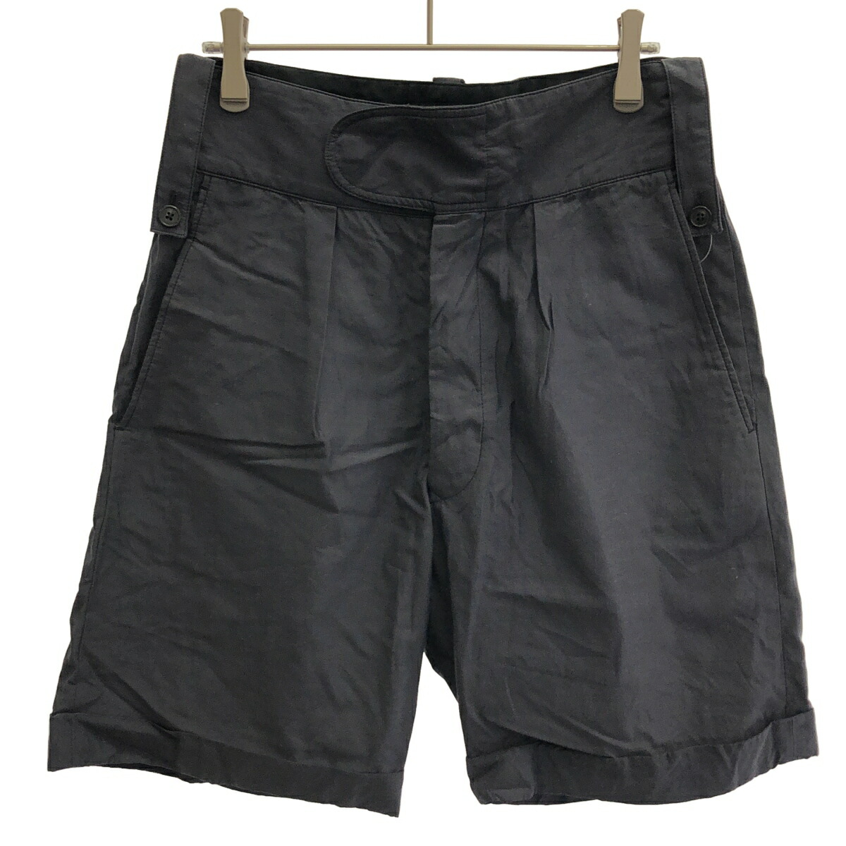 楽天市場】【中古】美品 クリーニング済 Dries Van Noten ドリスヴァン