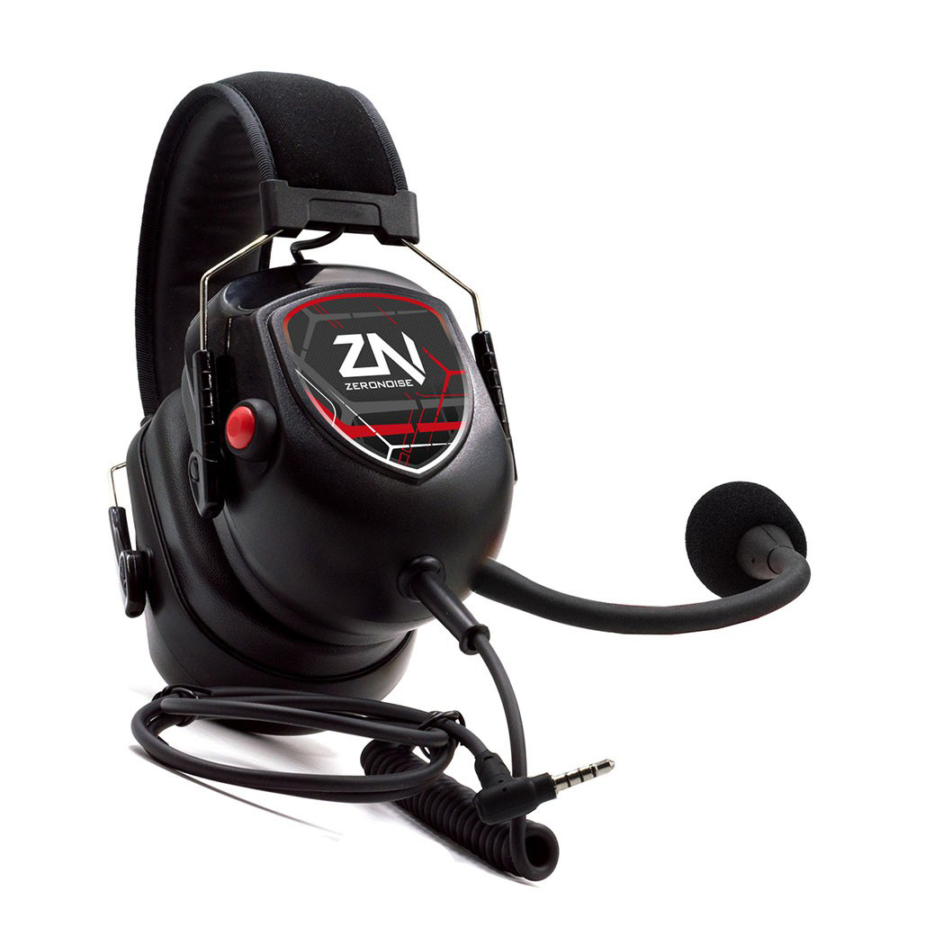 Artinoise zefiro ウインドシンセ ヘッドセットホルダーセット