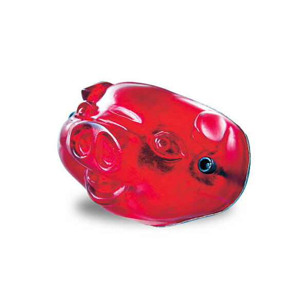 楽天市場】Rat Fink (ラット フィンク) テール ランプ アッセンブリー